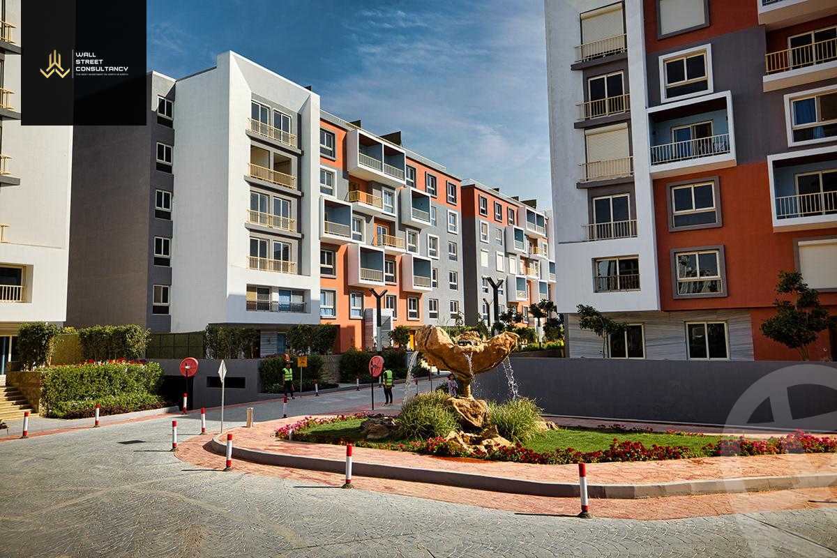 https://aqarmap.com.eg/en/listing/5509500-for-sale-cairo-new-cairo-compounds-amorada-park-view-compound-afaaq