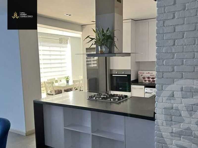 https://aqarmap.com.eg/en/listing/5509700-for-sale-cairo-new-cairo-compounds-rivali-compound-samco