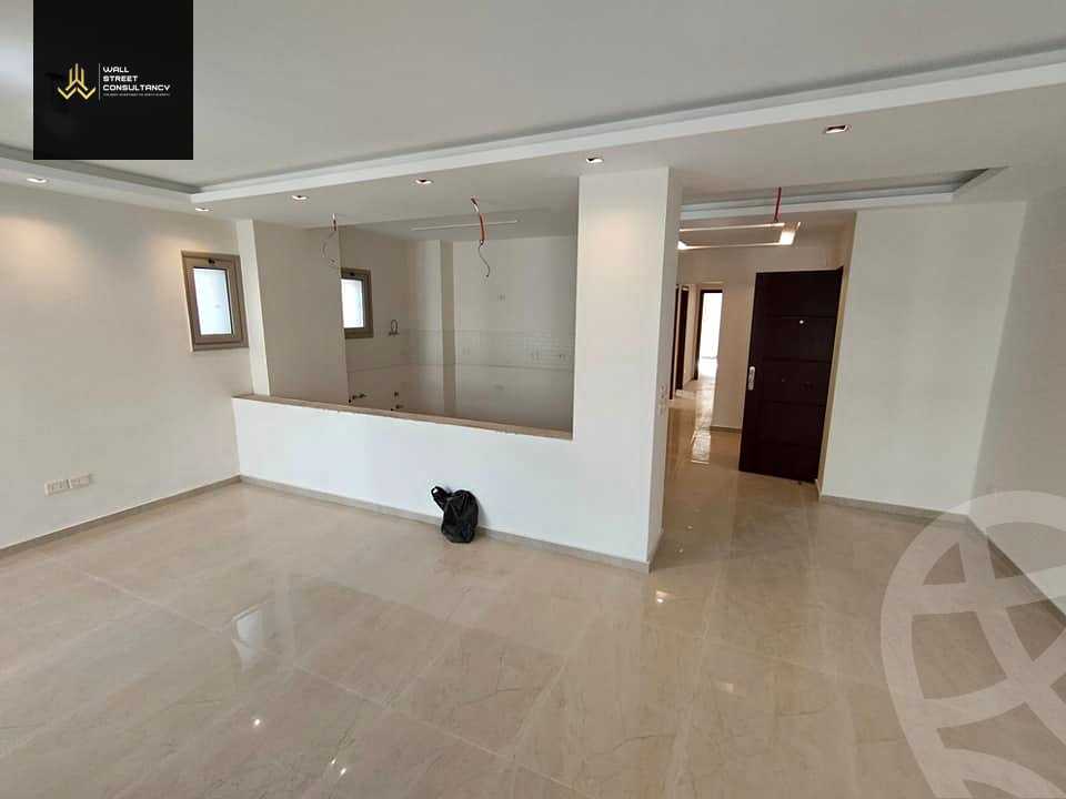 https://aqarmap.com.eg/en/listing/5509893-for-sale-cairo-new-cairo-compounds-galleria-moon-valley