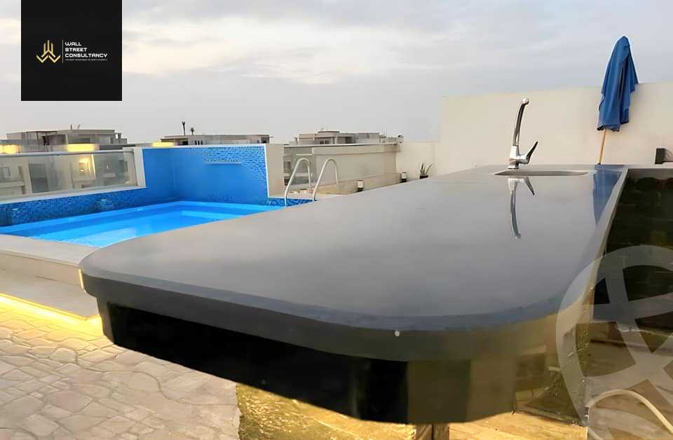 https://aqarmap.com.eg/en/listing/5509893-for-sale-cairo-new-cairo-compounds-galleria-moon-valley