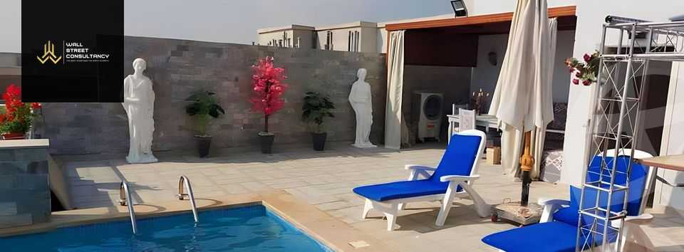 https://aqarmap.com.eg/en/listing/5509893-for-sale-cairo-new-cairo-compounds-galleria-moon-valley