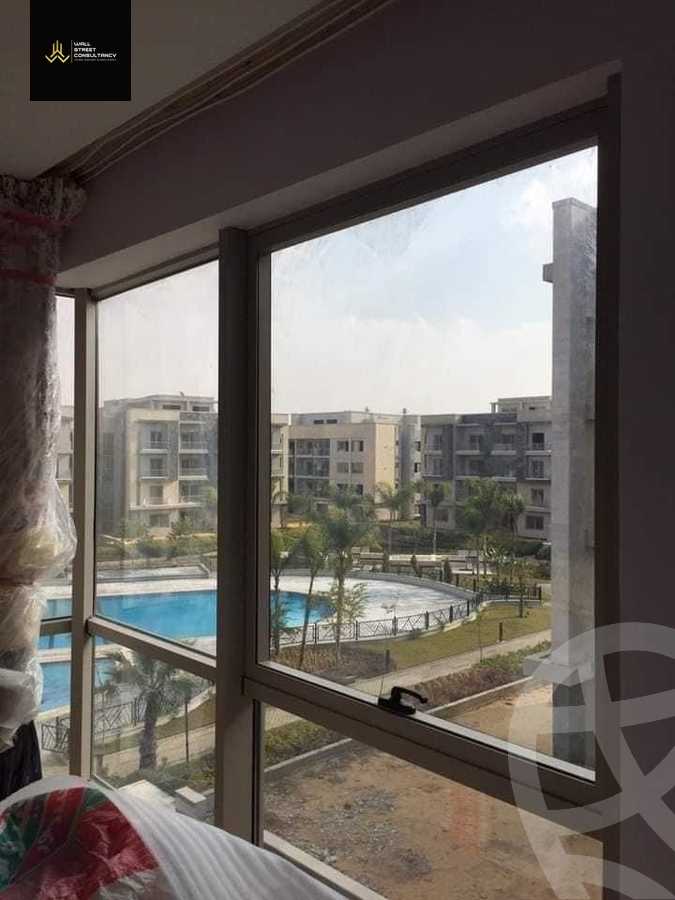 https://aqarmap.com.eg/en/listing/5509893-for-sale-cairo-new-cairo-compounds-galleria-moon-valley