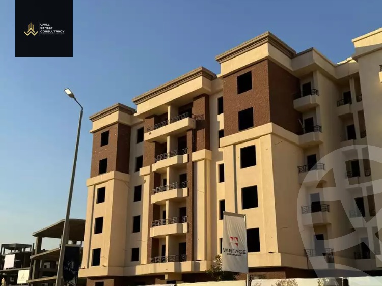 https://aqarmap.com.eg/ar/listing/5510031-for-sale-cairo-new-cairo-compounds-century-city-compound-vintage-development
