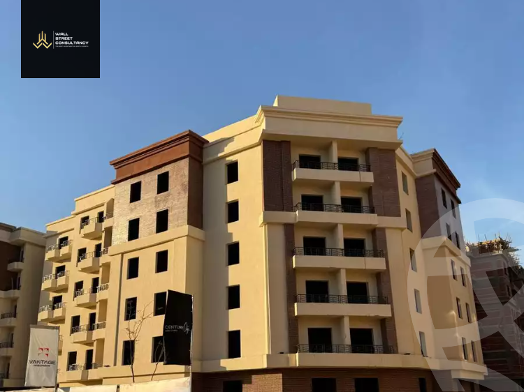 https://aqarmap.com.eg/ar/listing/5510031-for-sale-cairo-new-cairo-compounds-century-city-compound-vintage-development
