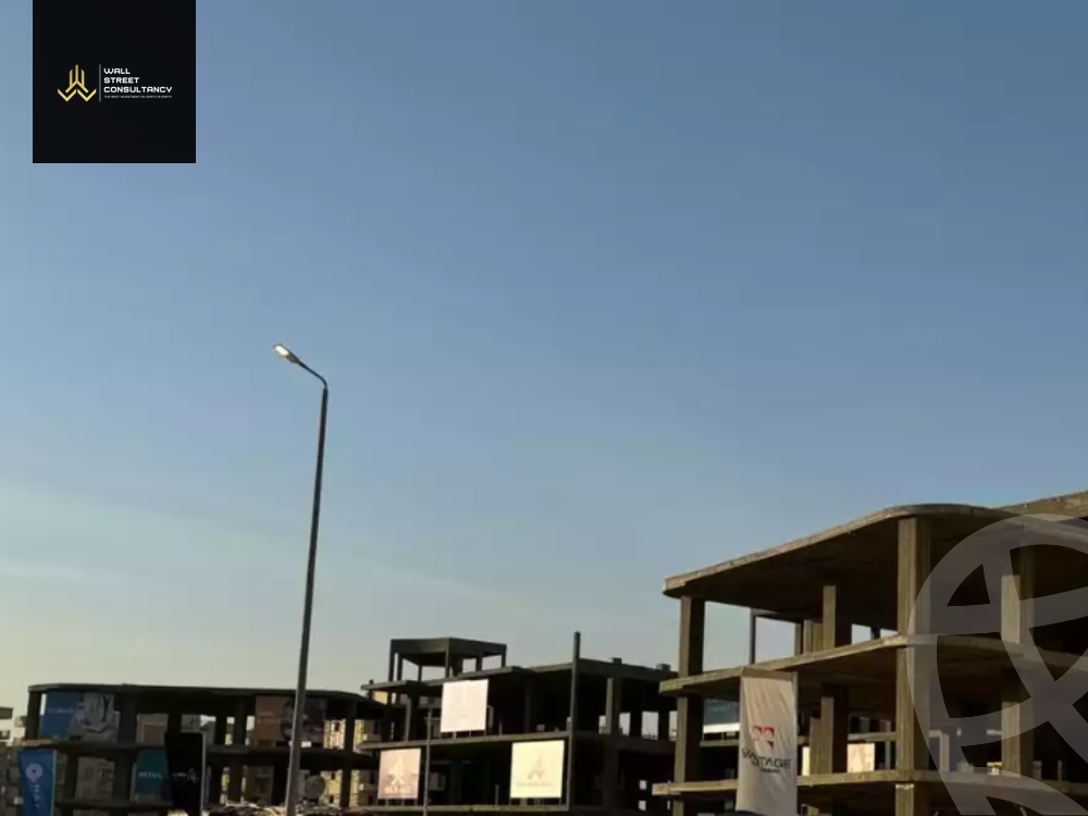 https://aqarmap.com.eg/ar/listing/5510031-for-sale-cairo-new-cairo-compounds-century-city-compound-vintage-development