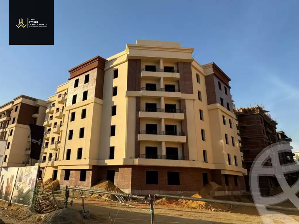 https://aqarmap.com.eg/ar/listing/5510031-for-sale-cairo-new-cairo-compounds-century-city-compound-vintage-development
