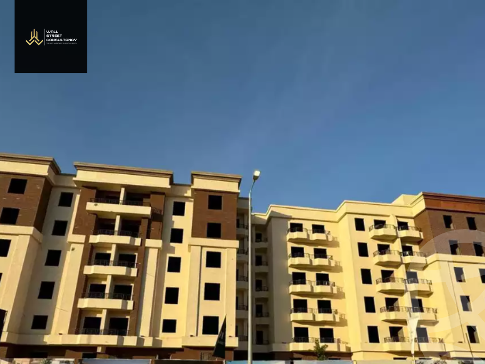 https://aqarmap.com.eg/ar/listing/5510031-for-sale-cairo-new-cairo-compounds-century-city-compound-vintage-development