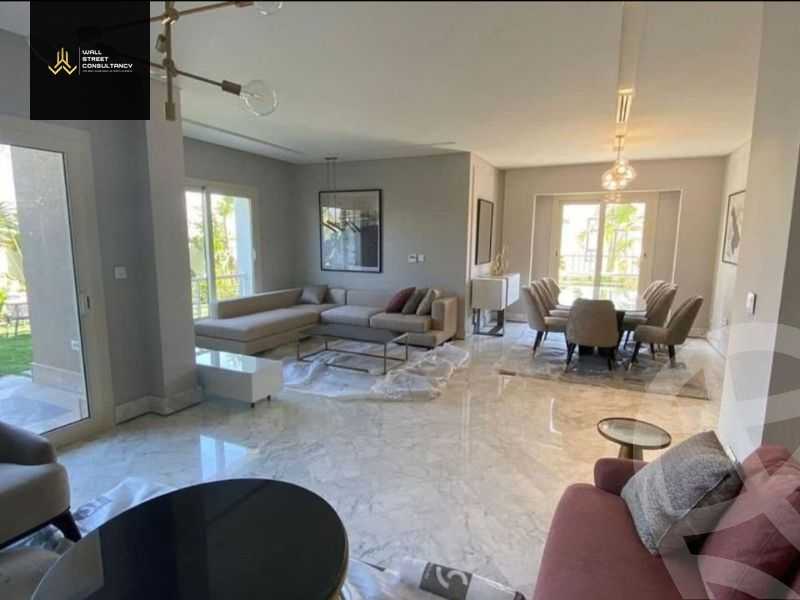https://aqarmap.com.eg/en/listing/5510106-for-sale-cairo-heliopolis-sheraton-el-nasr-st