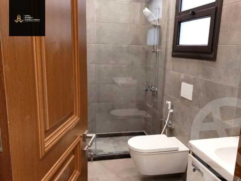 https://aqarmap.com.eg/en/listing/5510106-for-sale-cairo-heliopolis-sheraton-el-nasr-st