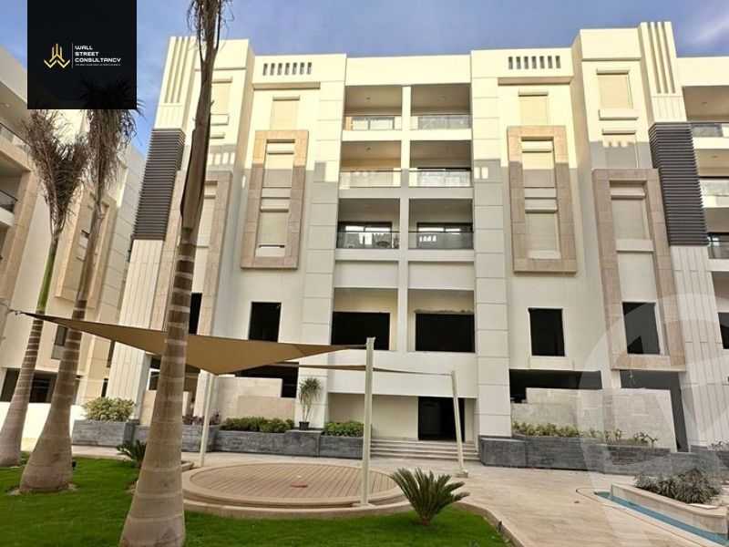 https://aqarmap.com.eg/en/listing/5510106-for-sale-cairo-heliopolis-sheraton-el-nasr-st