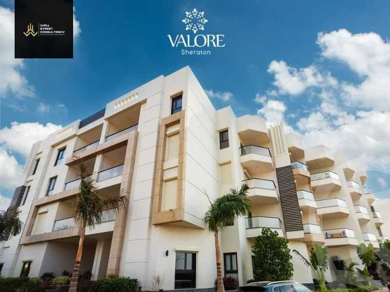 https://aqarmap.com.eg/en/listing/5510106-for-sale-cairo-heliopolis-sheraton-el-nasr-st