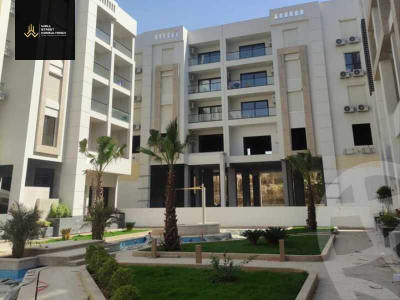 https://aqarmap.com.eg/en/listing/5510106-for-sale-cairo-heliopolis-sheraton-el-nasr-st
