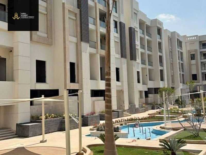 https://aqarmap.com.eg/en/listing/5510106-for-sale-cairo-heliopolis-sheraton-el-nasr-st