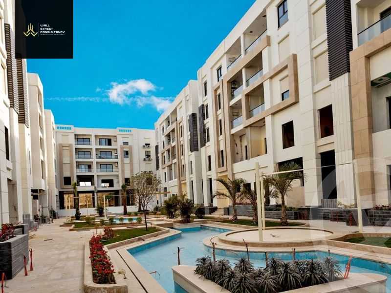 https://aqarmap.com.eg/en/listing/5510106-for-sale-cairo-heliopolis-sheraton-el-nasr-st