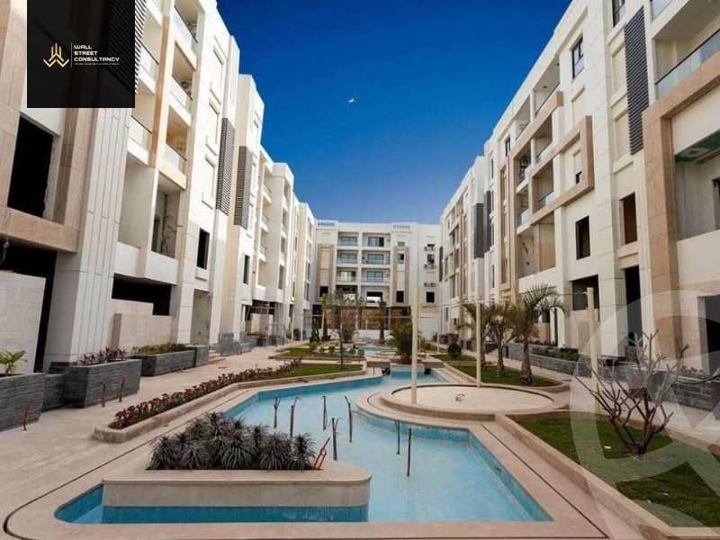 https://aqarmap.com.eg/en/listing/5510106-for-sale-cairo-heliopolis-sheraton-el-nasr-st