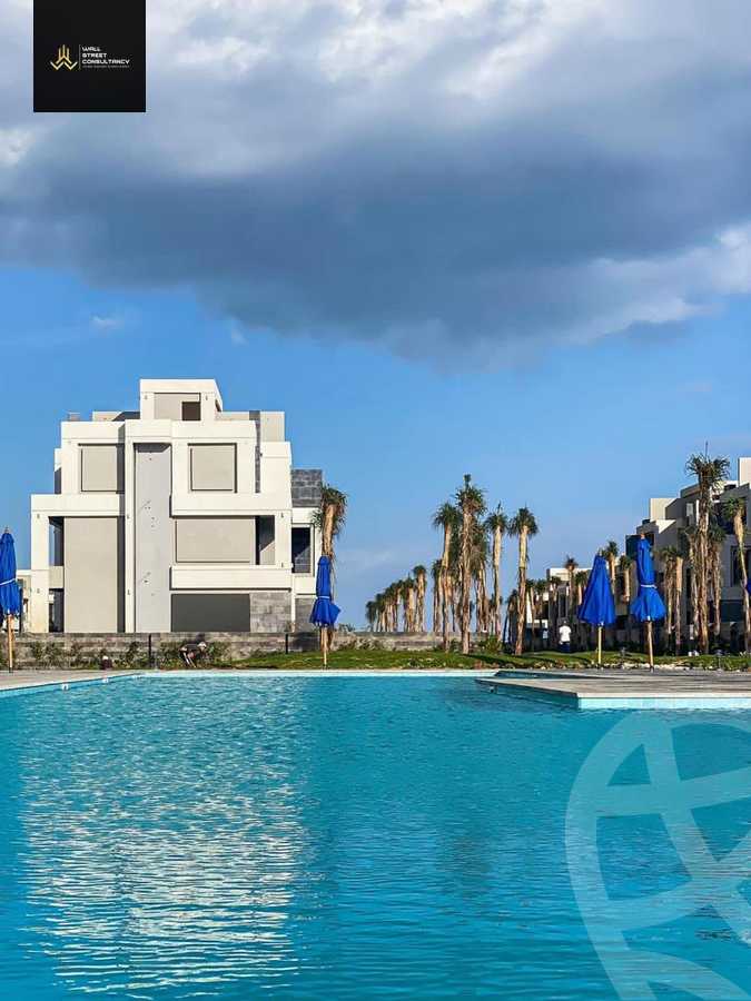 https://aqarmap.com.eg/en/listing/5511413-for-sale-ain-elsokhna-resorts-la-vista-ray