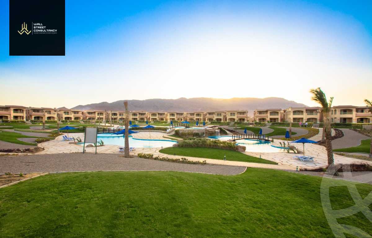 https://aqarmap.com.eg/en/listing/5511413-for-sale-ain-elsokhna-resorts-la-vista-ray