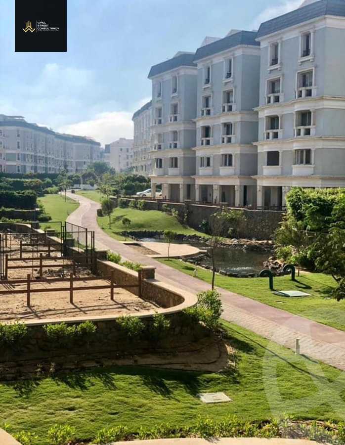 https://aqarmap.com.eg/en/listing/5512855-for-sale-cairo-new-cairo-compounds-mwntn-fyw-y-syty-mountain-park-mountain-view-icity