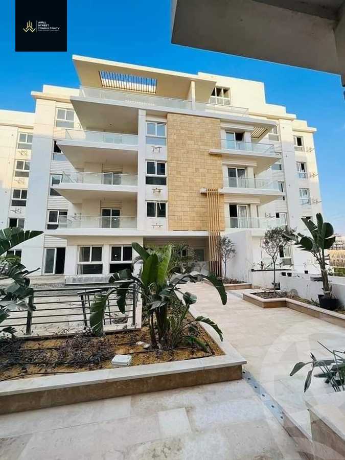 https://aqarmap.com.eg/en/listing/5512855-for-sale-cairo-new-cairo-compounds-mwntn-fyw-y-syty-mountain-park-mountain-view-icity