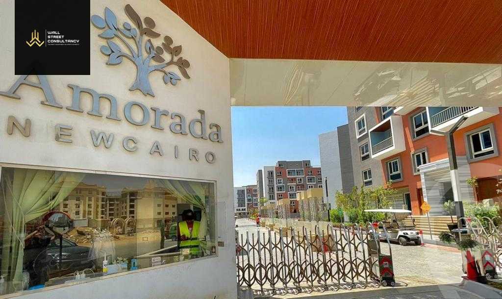 https://aqarmap.com.eg/en/listing/5513661-for-sale-cairo-new-cairo-compounds-amorada-park-view-compound-afaaq