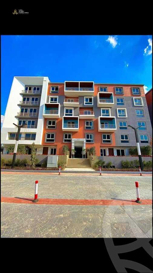 https://aqarmap.com.eg/en/listing/5513661-for-sale-cairo-new-cairo-compounds-amorada-park-view-compound-afaaq