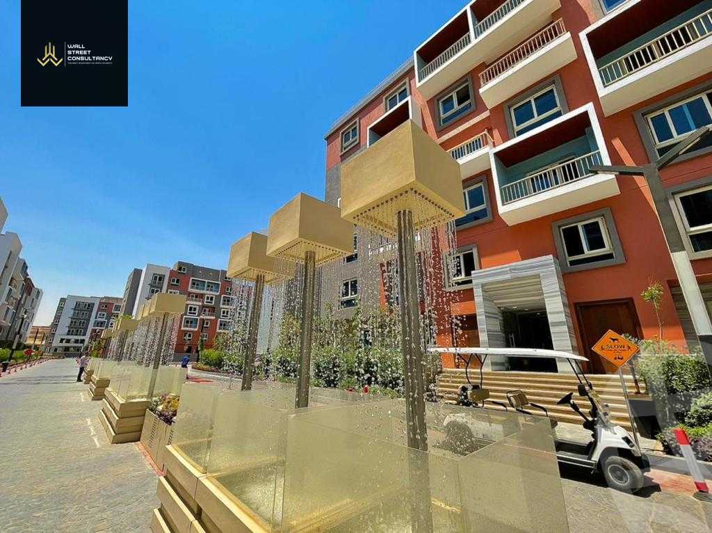 https://aqarmap.com.eg/en/listing/5513661-for-sale-cairo-new-cairo-compounds-amorada-park-view-compound-afaaq