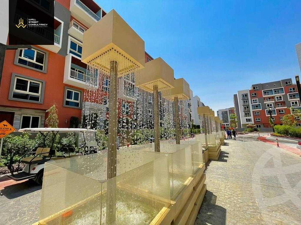 https://aqarmap.com.eg/en/listing/5513661-for-sale-cairo-new-cairo-compounds-amorada-park-view-compound-afaaq