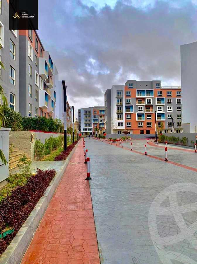 https://aqarmap.com.eg/en/listing/5513661-for-sale-cairo-new-cairo-compounds-amorada-park-view-compound-afaaq
