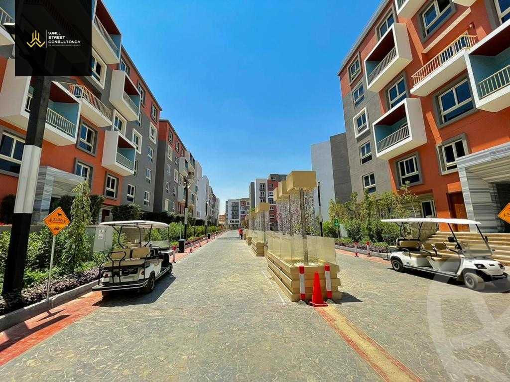 https://aqarmap.com.eg/en/listing/5513661-for-sale-cairo-new-cairo-compounds-amorada-park-view-compound-afaaq