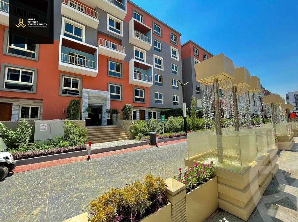 https://aqarmap.com.eg/en/listing/5513661-for-sale-cairo-new-cairo-compounds-amorada-park-view-compound-afaaq