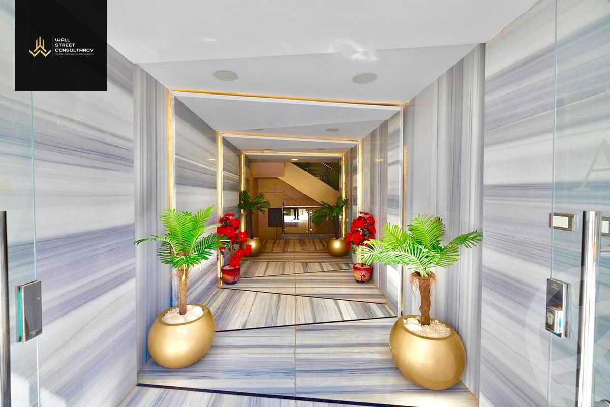 https://aqarmap.com.eg/en/listing/5513661-for-sale-cairo-new-cairo-compounds-amorada-park-view-compound-afaaq