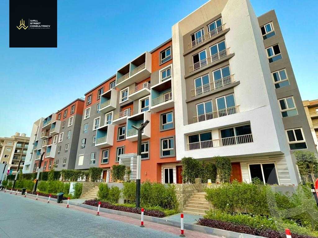 https://aqarmap.com.eg/en/listing/5513661-for-sale-cairo-new-cairo-compounds-amorada-park-view-compound-afaaq