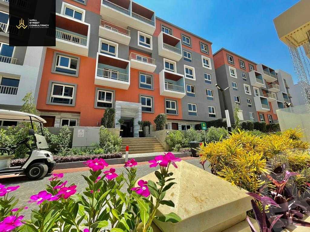 https://aqarmap.com.eg/en/listing/5513661-for-sale-cairo-new-cairo-compounds-amorada-park-view-compound-afaaq
