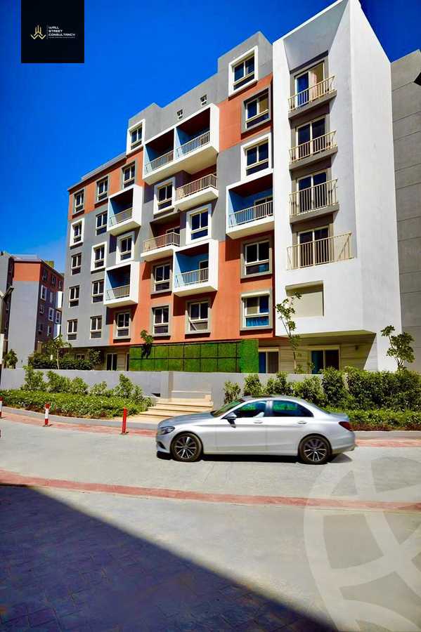 https://aqarmap.com.eg/en/listing/5513661-for-sale-cairo-new-cairo-compounds-amorada-park-view-compound-afaaq