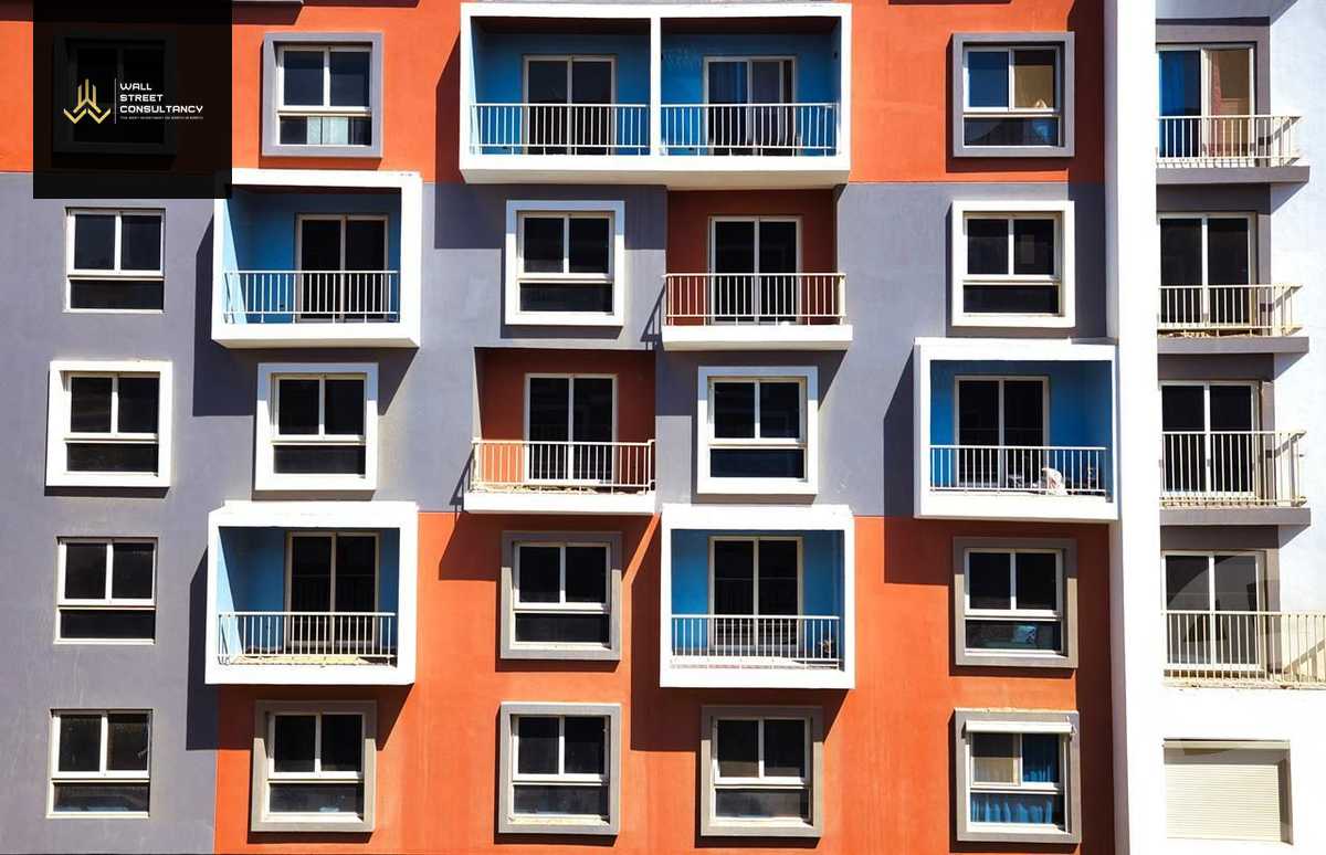 https://aqarmap.com.eg/en/listing/5513661-for-sale-cairo-new-cairo-compounds-amorada-park-view-compound-afaaq