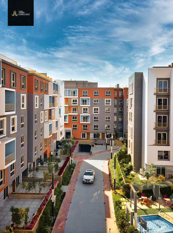 https://aqarmap.com.eg/en/listing/5513661-for-sale-cairo-new-cairo-compounds-amorada-park-view-compound-afaaq