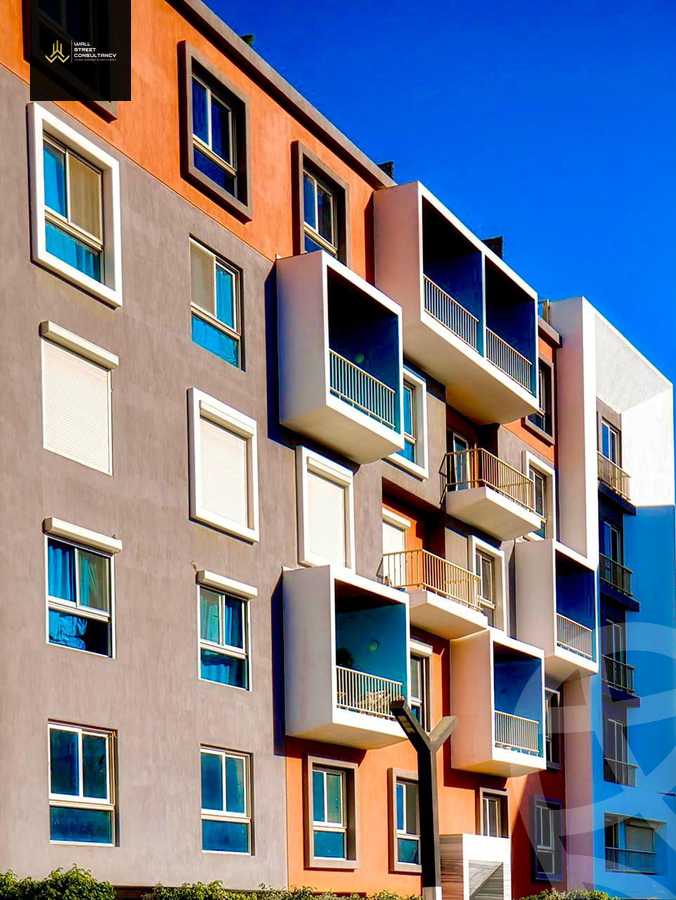 https://aqarmap.com.eg/en/listing/5513661-for-sale-cairo-new-cairo-compounds-amorada-park-view-compound-afaaq