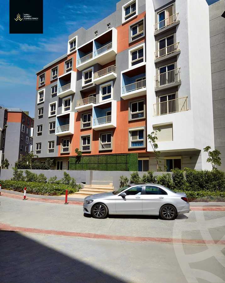https://aqarmap.com.eg/en/listing/5513661-for-sale-cairo-new-cairo-compounds-amorada-park-view-compound-afaaq