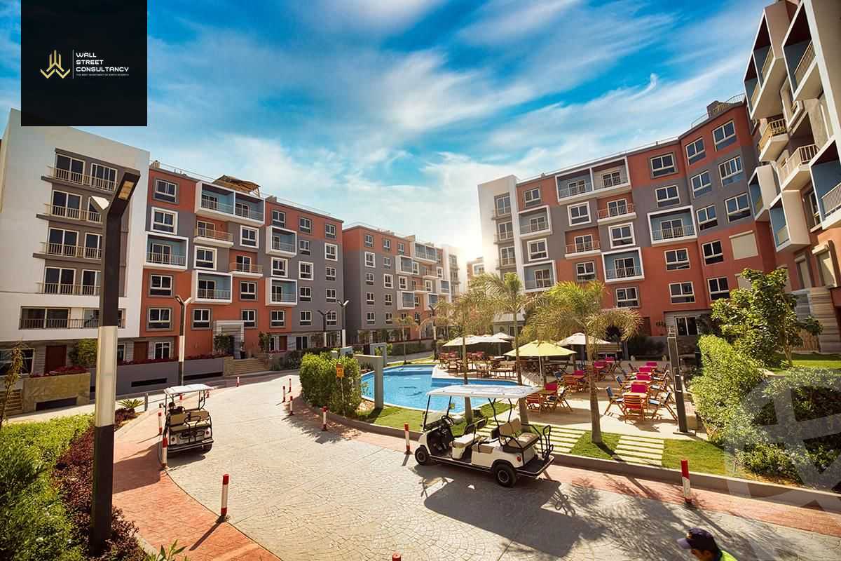 https://aqarmap.com.eg/en/listing/5513661-for-sale-cairo-new-cairo-compounds-amorada-park-view-compound-afaaq