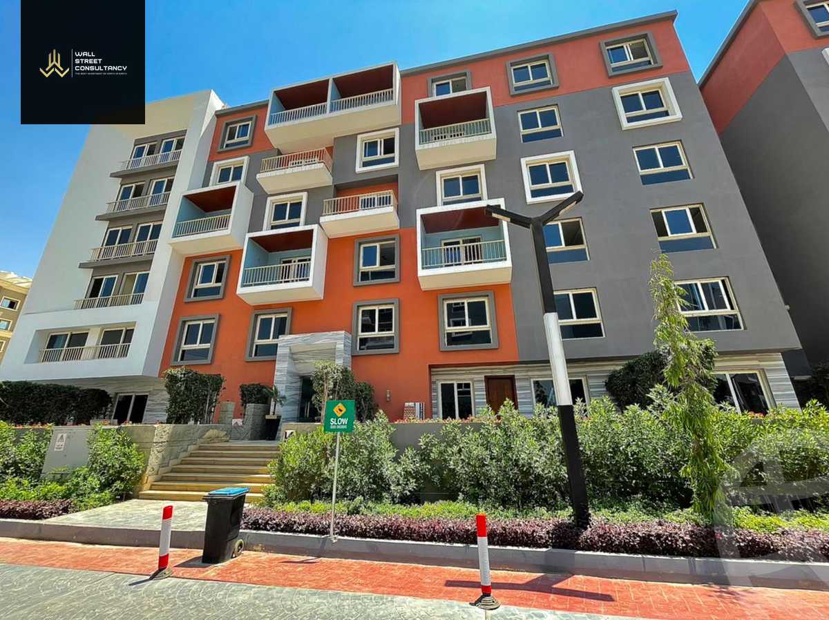 https://aqarmap.com.eg/en/listing/5513661-for-sale-cairo-new-cairo-compounds-amorada-park-view-compound-afaaq