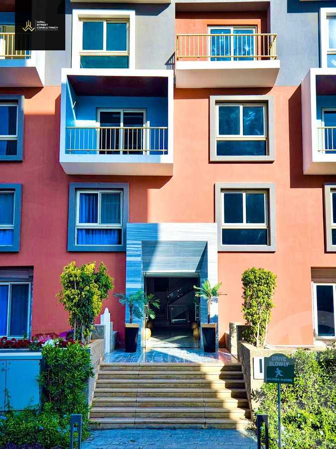 https://aqarmap.com.eg/en/listing/5513661-for-sale-cairo-new-cairo-compounds-amorada-park-view-compound-afaaq