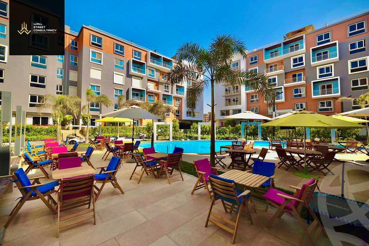 https://aqarmap.com.eg/en/listing/5513661-for-sale-cairo-new-cairo-compounds-amorada-park-view-compound-afaaq