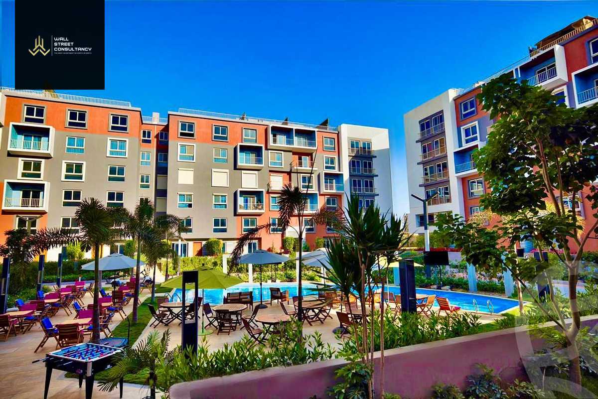https://aqarmap.com.eg/en/listing/5513661-for-sale-cairo-new-cairo-compounds-amorada-park-view-compound-afaaq