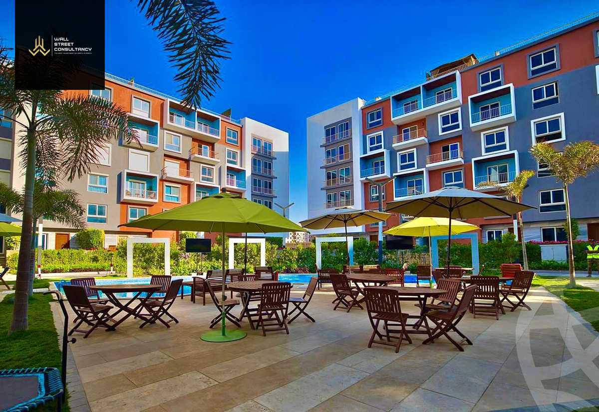 https://aqarmap.com.eg/en/listing/5513661-for-sale-cairo-new-cairo-compounds-amorada-park-view-compound-afaaq