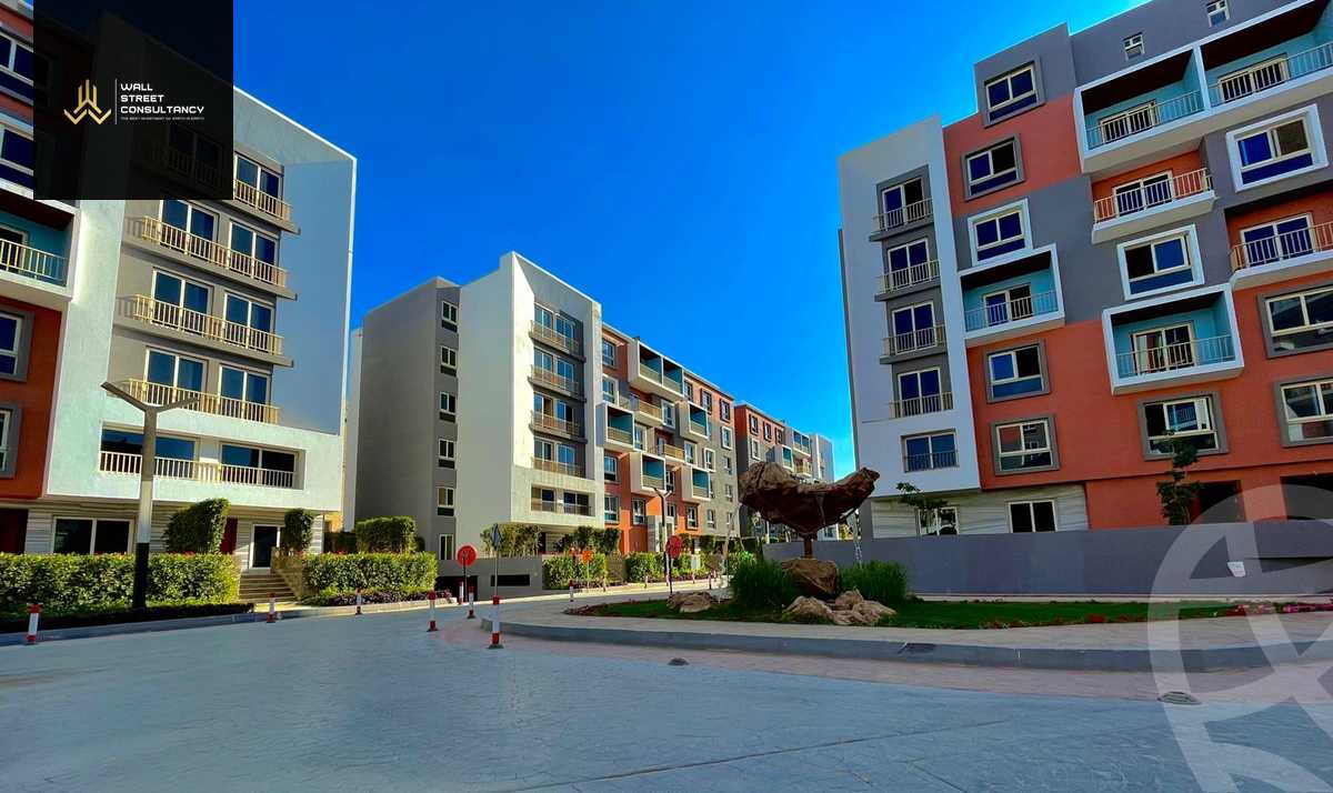 https://aqarmap.com.eg/en/listing/5513661-for-sale-cairo-new-cairo-compounds-amorada-park-view-compound-afaaq