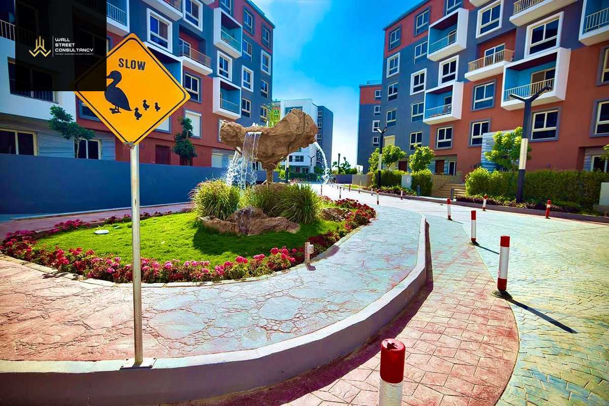 https://aqarmap.com.eg/en/listing/5513661-for-sale-cairo-new-cairo-compounds-amorada-park-view-compound-afaaq