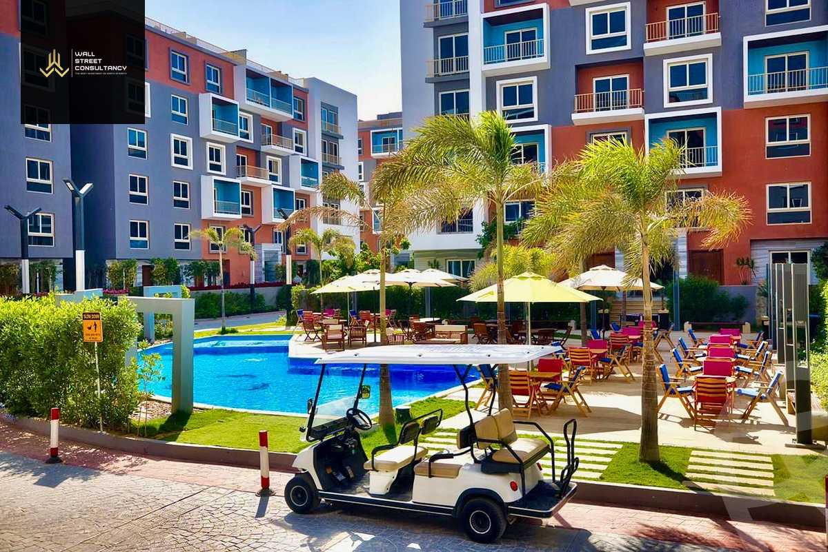 https://aqarmap.com.eg/en/listing/5513661-for-sale-cairo-new-cairo-compounds-amorada-park-view-compound-afaaq