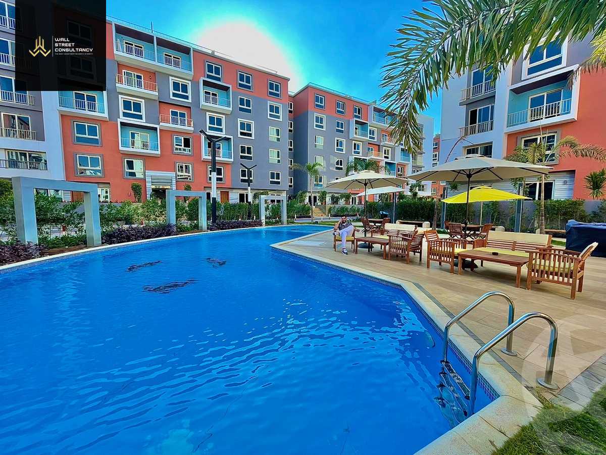 https://aqarmap.com.eg/en/listing/5513661-for-sale-cairo-new-cairo-compounds-amorada-park-view-compound-afaaq
