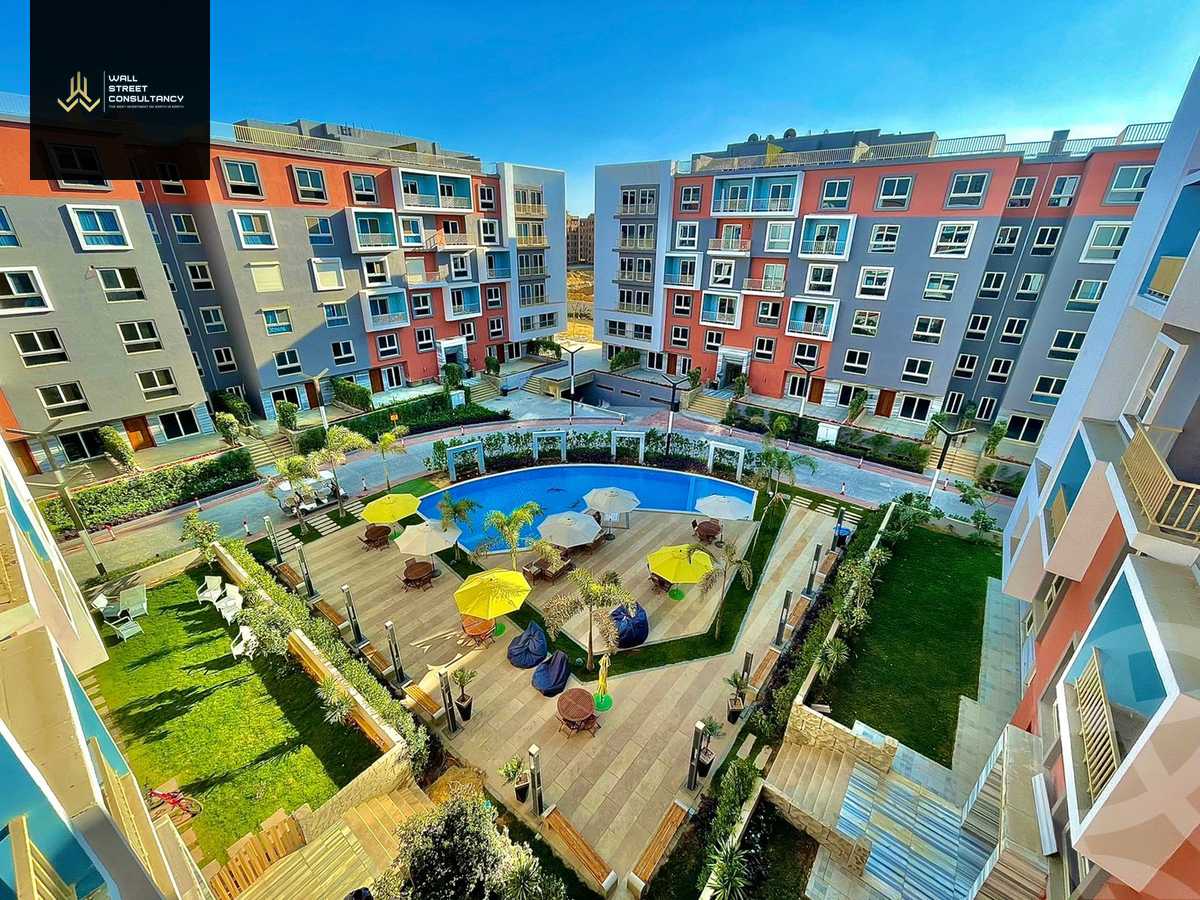 https://aqarmap.com.eg/en/listing/5513661-for-sale-cairo-new-cairo-compounds-amorada-park-view-compound-afaaq