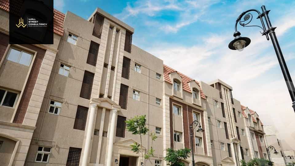 https://aqarmap.com.eg/en/listing/5513733-for-sale-cairo-new-cairo-compounds-rock-vera